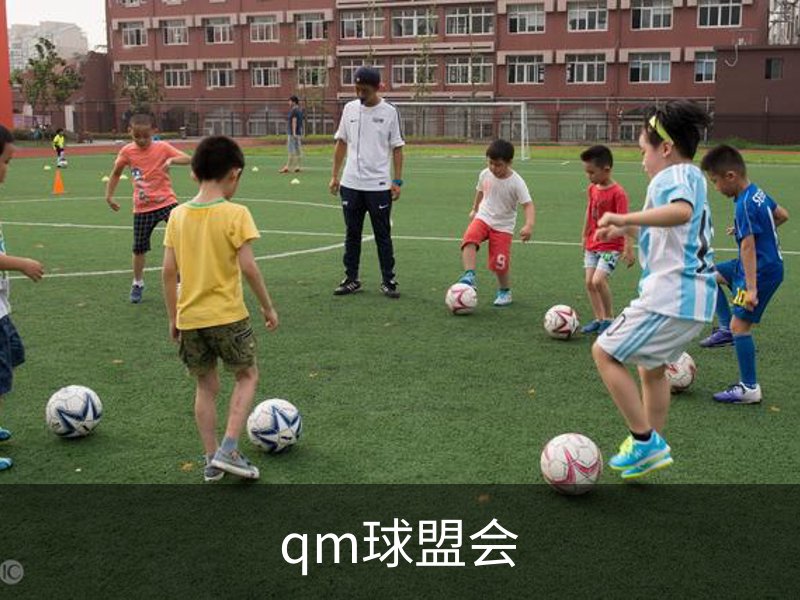 走进qm球盟会